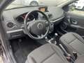 Renault Clio Clio 5p 1.2 tce Dynamique (20th) 100cv NEOPATENTA Grigio - thumbnail 2