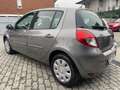 Renault Clio Clio 5p 1.2 tce Dynamique (20th) 100cv NEOPATENTA Grigio - thumbnail 3