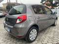 Renault Clio Clio 5p 1.2 tce Dynamique (20th) 100cv NEOPATENTA Grigio - thumbnail 6