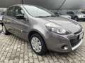 Renault Clio Clio 5p 1.2 tce Dynamique (20th) 100cv NEOPATENTA Grigio - thumbnail 4
