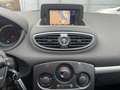 Renault Clio Clio 5p 1.2 tce Dynamique (20th) 100cv NEOPATENTA Grigio - thumbnail 14