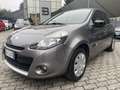 Renault Clio Clio 5p 1.2 tce Dynamique (20th) 100cv NEOPATENTA Grigio - thumbnail 1