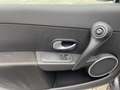 Renault Clio Clio 5p 1.2 tce Dynamique (20th) 100cv NEOPATENTA Grigio - thumbnail 9