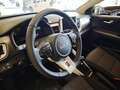 Kia Stonic 1.2 MPI GPL Style Special Edition- PRONTA CONSEGNA Bianco - thumbnail 9
