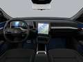 Renault Scenic E-Tech 87 kWh Long range 220 1AT esprit Alpine | 2 Grijs - thumbnail 12
