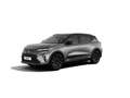 Renault Scenic E-Tech 87 kWh Long range 220 1AT esprit Alpine | 2 Grijs - thumbnail 6