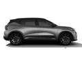 Renault Scenic E-Tech 87 kWh Long range 220 1AT esprit Alpine | 2 Grijs - thumbnail 11
