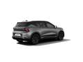 Renault Scenic E-Tech 87 kWh Long range 220 1AT esprit Alpine | 2 Grijs - thumbnail 8