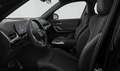 BMW iX1 eDrive20 67 kWh | Comfort Access | Achteruitrijcam Noir - thumbnail 3