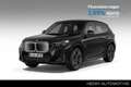BMW iX1 eDrive20 67 kWh | Comfort Access | Achteruitrijcam Noir - thumbnail 1
