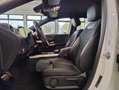 Mercedes-Benz B 180 B 180 d Premium Plus AMG auto #LED #APPLECARPLAY # Blanco - thumbnail 8