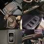 Mercedes-Benz B 180 B 180 d Premium Plus AMG auto #LED #APPLECARPLAY # Bianco - thumbnail 15