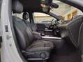 Mercedes-Benz B 180 B 180 d Premium Plus AMG auto #LED #APPLECARPLAY # Blanco - thumbnail 9