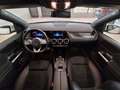 Mercedes-Benz B 180 B 180 d Premium Plus AMG auto #LED #APPLECARPLAY # Blanco - thumbnail 7