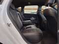 Mercedes-Benz B 180 B 180 d Premium Plus AMG auto #LED #APPLECARPLAY # Blanco - thumbnail 11
