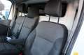 Renault Trafic Kasten 2.0 L2H1 3,0t Komf/KLIMA/AHK/ALU16 Weiß - thumbnail 14