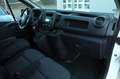 Renault Trafic 2.0 dCi L2H1 3,0t Komf/KLIMA/AHK/3-SITZER Weiß - thumbnail 16