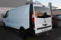 Renault Trafic Kasten 2.0 L2H1 3,0t Komf/KLIMA/AHK/ALU16 Weiß - thumbnail 5