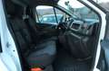 Renault Trafic 2.0 dCi L2H1 3,0t Komf/KLIMA/AHK/3-SITZER Weiß - thumbnail 15