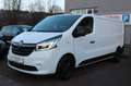 Renault Trafic 2.0 dCi L2H1 3,0t Komf/KLIMA/AHK/3-SITZER Weiß - thumbnail 1