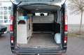 Renault Trafic 2.0 dCi L2H1 3,0t Komf/KLIMA/AHK/3-SITZER Weiß - thumbnail 9
