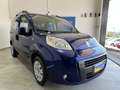 Fiat Qubo 1.3 MJT 75 CV Dynamic Blu/Azzurro - thumbnail 3