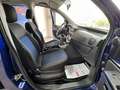 Fiat Qubo 1.3 MJT 75 CV Dynamic Blu/Azzurro - thumbnail 11