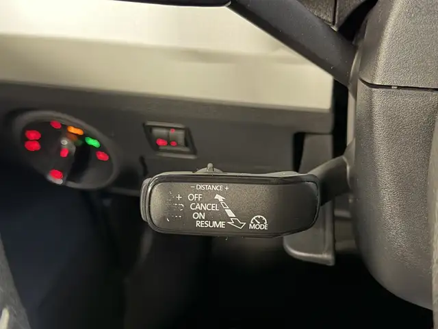 SEAT Arona view 10