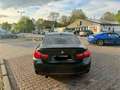 BMW 440 440 i xDrive M Sport Чорний - thumbnail 5