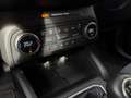 Ford Focus Wagon 1.0 Hybrid 125 PK Active Style | Winter Pack Bleu - thumbnail 17