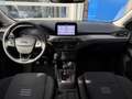 Ford Focus Wagon 1.0 Hybrid 125 PK Active Style | Winter Pack Bleu - thumbnail 2