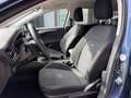 Ford Focus Wagon 1.0 Hybrid 125 PK Active Style | Winter Pack Azul - thumbnail 8