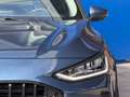 Ford Focus Wagon 1.0 Hybrid 125 PK Active Style | Winter Pack Bleu - thumbnail 6