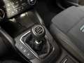 Ford Focus Wagon 1.0 Hybrid 125 PK Active Style | Winter Pack Bleu - thumbnail 16