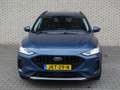 Ford Focus Wagon 1.0 Hybrid 125 PK Active Style | Winter Pack Azul - thumbnail 3