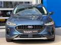 Ford Focus Wagon 1.0 Hybrid 125 PK Active Style | Winter Pack Bleu - thumbnail 4