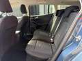 Ford Focus Wagon 1.0 Hybrid 125 PK Active Style | Winter Pack Bleu - thumbnail 11
