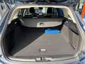 Ford Focus Wagon 1.0 Hybrid 125 PK Active Style | Winter Pack Bleu - thumbnail 12