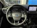 Ford Focus Wagon 1.0 Hybrid 125 PK Active Style | Winter Pack Bleu - thumbnail 13