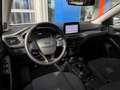 Ford Focus Wagon 1.0 Hybrid 125 PK Active Style | Winter Pack Azul - thumbnail 7