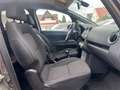 Mitsubishi Colt 1.5 Instyle 1-Hand Grau - thumbnail 20