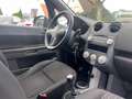 Mitsubishi Colt 1.5 Instyle 1-Hand Grau - thumbnail 12