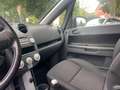 Mitsubishi Colt 1.5 Instyle 1-Hand Grau - thumbnail 13