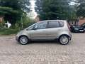 Mitsubishi Colt 1.5 Instyle 1-Hand Grau - thumbnail 11