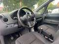 Mitsubishi Colt 1.5 Instyle 1-Hand Grau - thumbnail 14