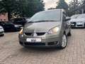 Mitsubishi Colt 1.5 Instyle 1-Hand Grau - thumbnail 1
