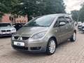 Mitsubishi Colt 1.5 Instyle 1-Hand Grau - thumbnail 2