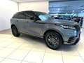 Land Rover Range Rover Velar P400e PHEV Dynamic HSE AWD Aut. Grau - thumbnail 3