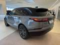 Land Rover Range Rover Velar P400e PHEV Dynamic HSE AWD Aut. Grau - thumbnail 6