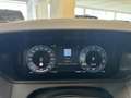 Land Rover Range Rover Velar P400e PHEV Dynamic HSE AWD Aut. Grau - thumbnail 22